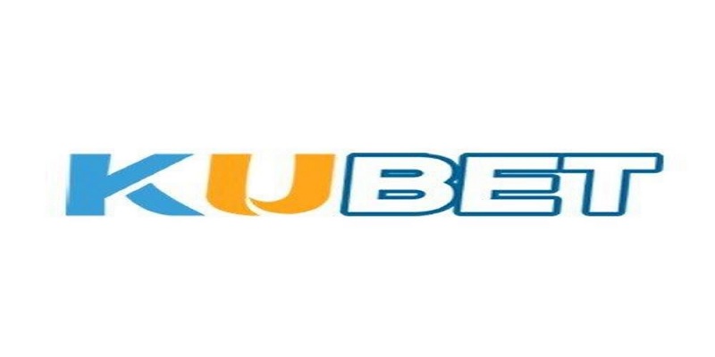 Một số lợi ích khi tải app Kubet